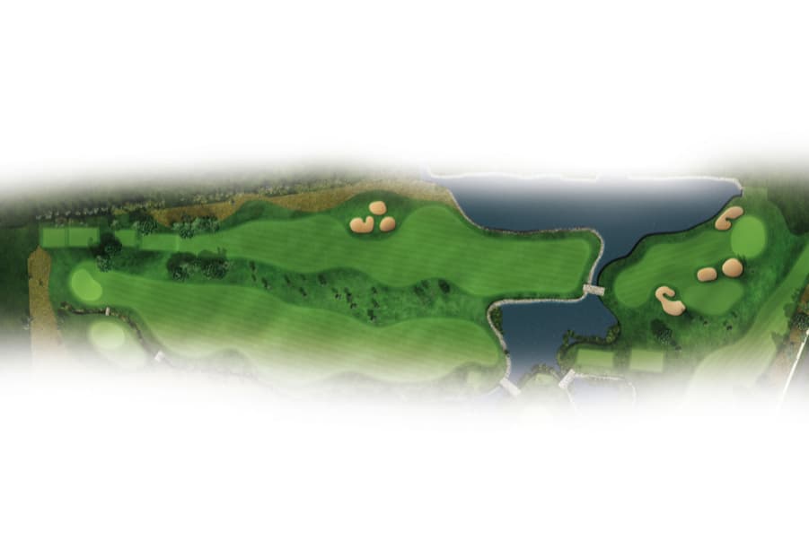 Metropolitan Golf Club photo 4